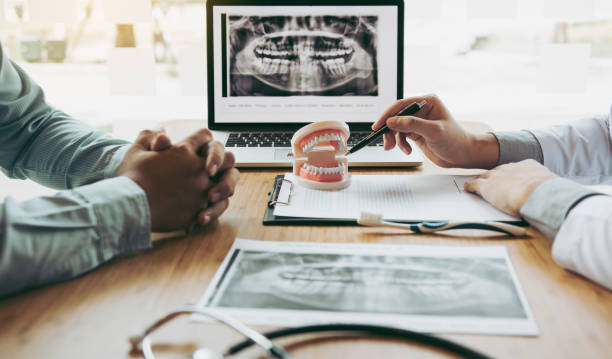 Best Emergency Tooth Extraction in Unionville, MO