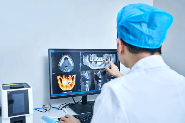 Best Pediatric Emergency Dentist in Unionville, MO